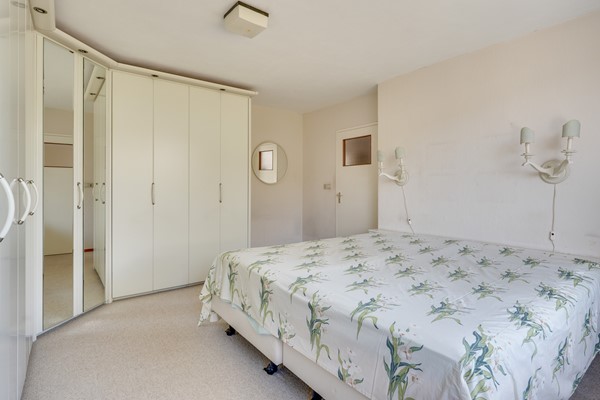 Medium property photo - Aziëlaan 78, 5691 LD Son en Breugel